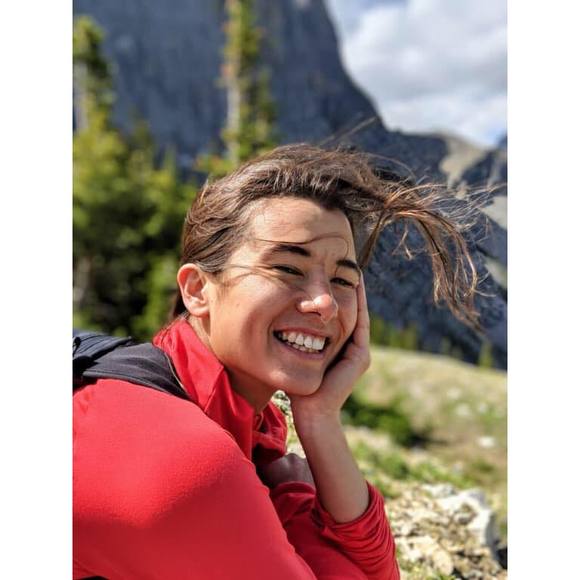 Meet your Posher, Taka - Picture 1 of 1